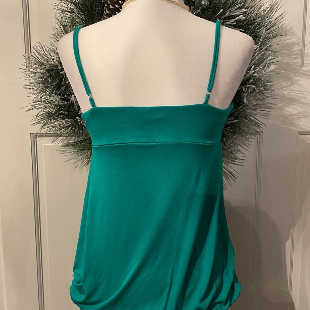 Forever 21 tank top - Picture 3 of 5